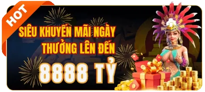 Kho game đa dạng Banca29