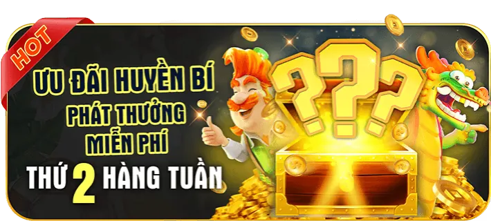 Trò chơi nổ hũ Banca29