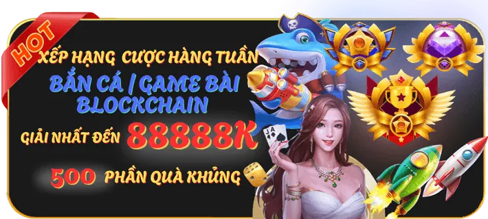 Cá cược thể thao Banca29