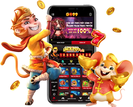 Đa Dạng Trò Chơi Hấp Dẫn Banca29