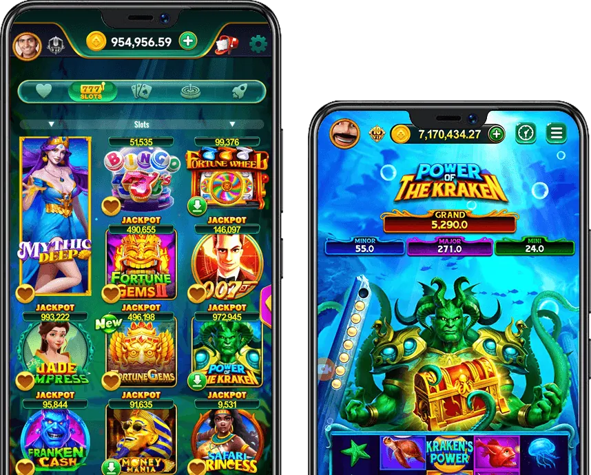 Bắt đầu với banca29 app ios