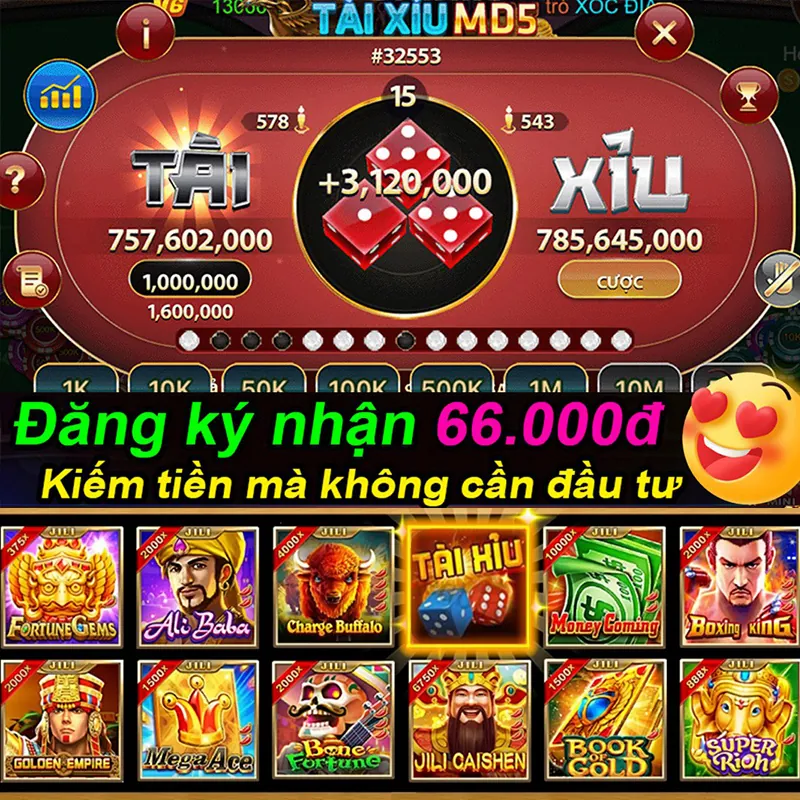Ưu đãi và Khuyến mãi banca29 app ios