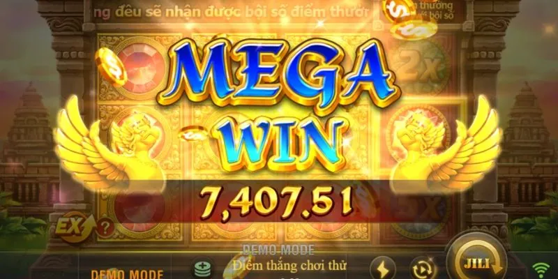 Khuyến mãi hấp dẫn banca29