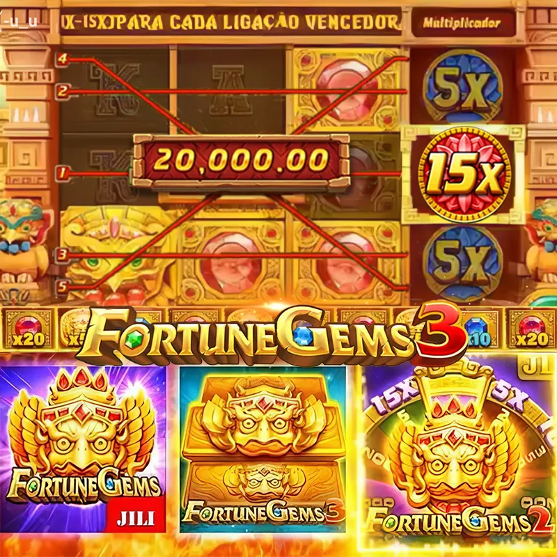 Người chơi thắng lớn trong game bắn cá banca29 app ios