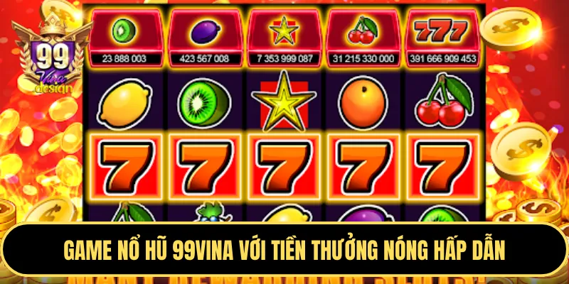 Khuyến mãi hoàn trả hàng ngày tại banca29 app ios