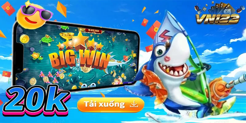 Hình ảnh minh họa quyền kiểm soát dữ liệu của người dùng trên Banca29 App iOS