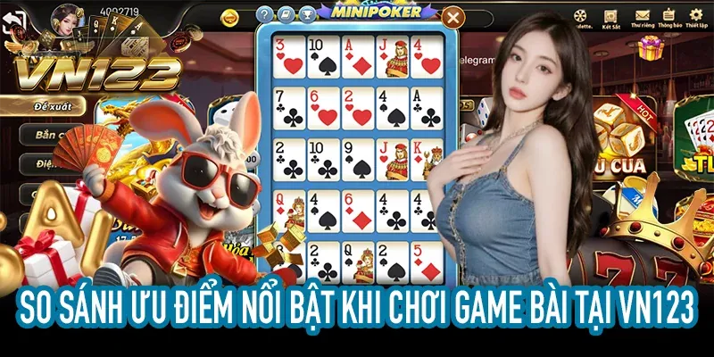 Hỗ trợ khách hàng banca29