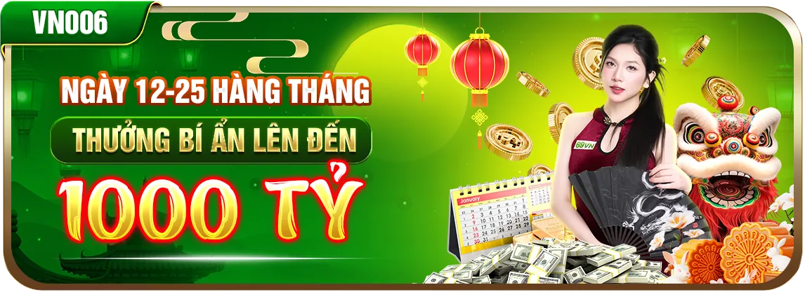 Trải nghiệm ứng dụng banca29 iOS