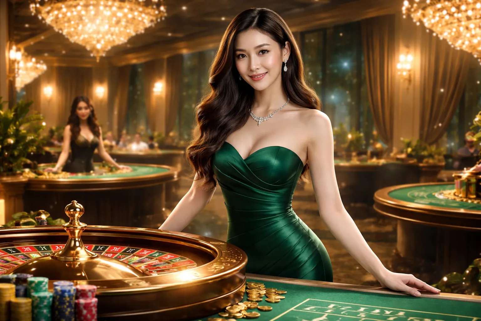 Chương trình VIP banca29 app ios