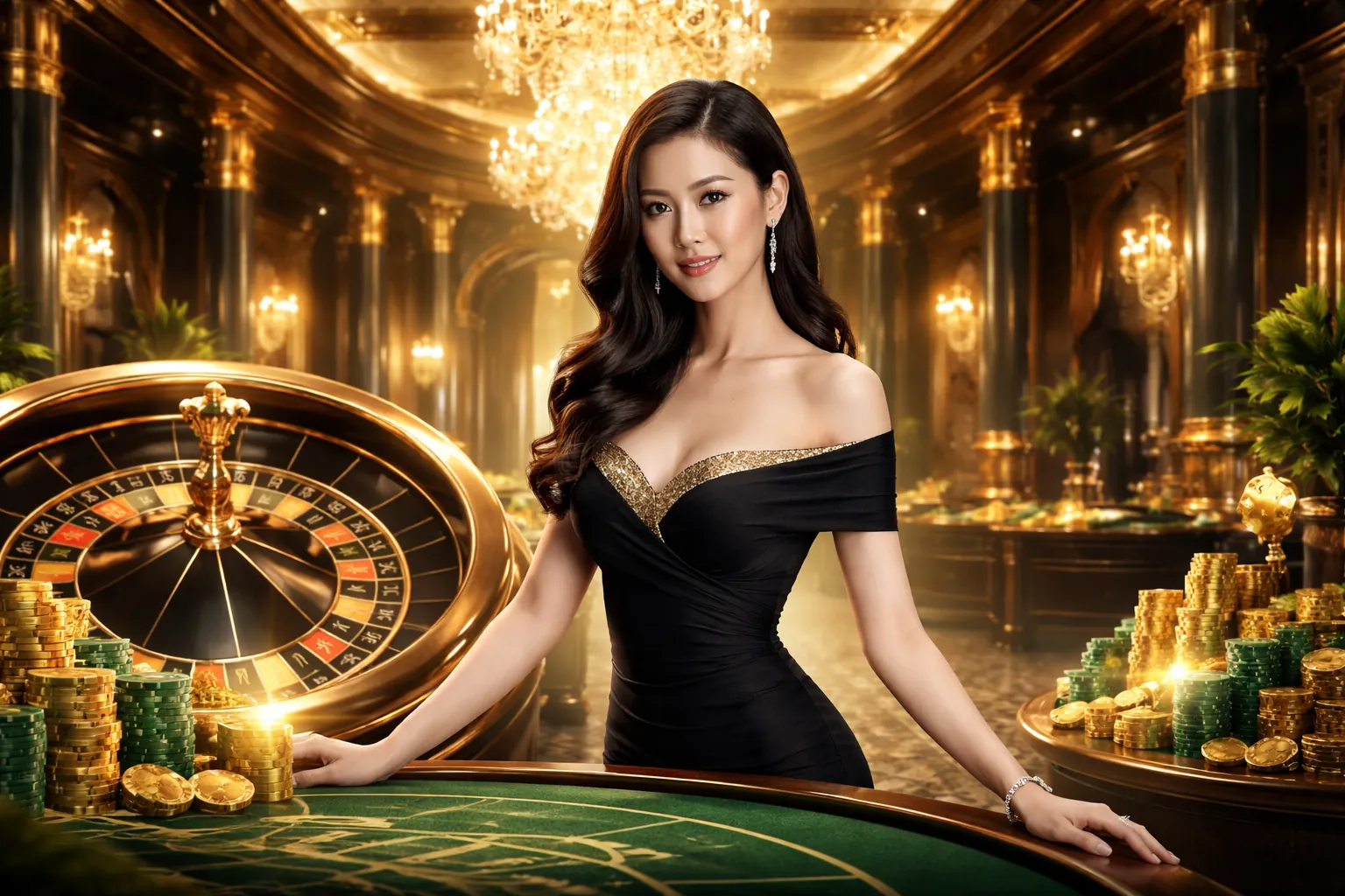 Hướng dẫn chơi banca29 App iOS cho người mới bắt đầu