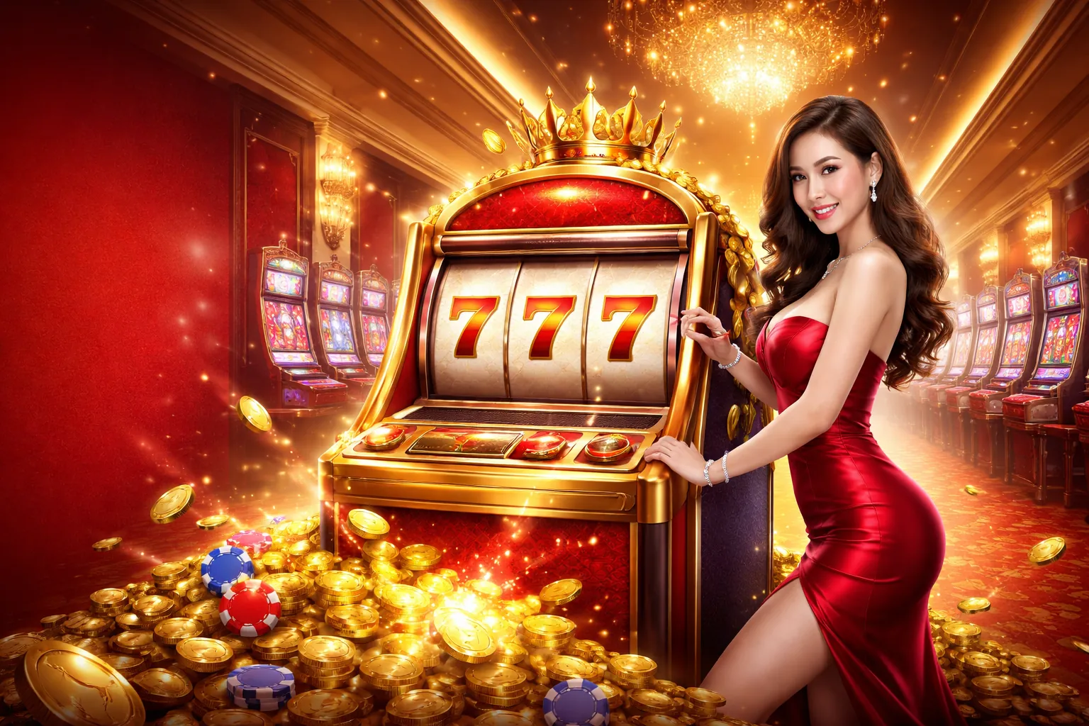 Nền tảng cá cược thể thao banca29 app ios với giao diện hiện đại