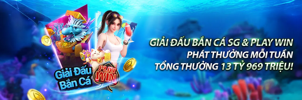 Banca29 App iOS - Nền tảng giải trí trực tuyến hàng đầu