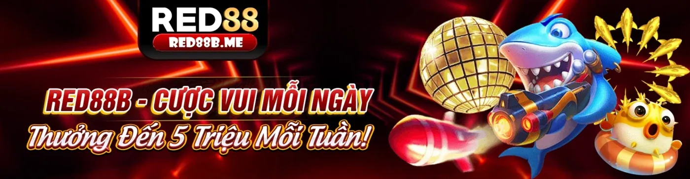Hình ảnh chính game bắn cá banca29 app ios