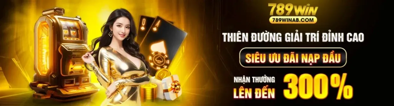 Biểu tượng Facebook