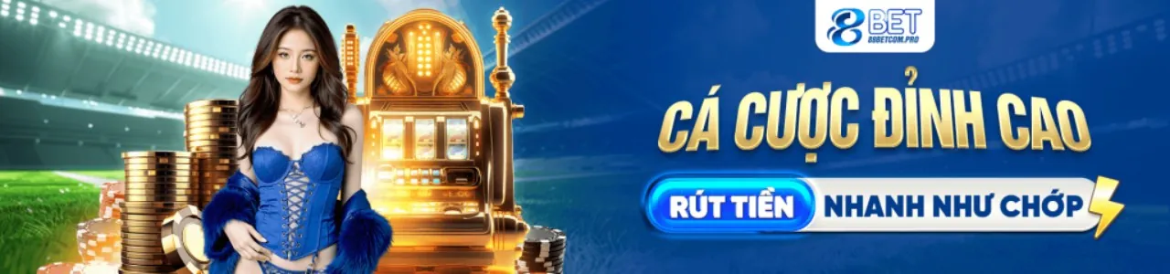 Hình ảnh hỗ trợ khách hàng banca29 app ios