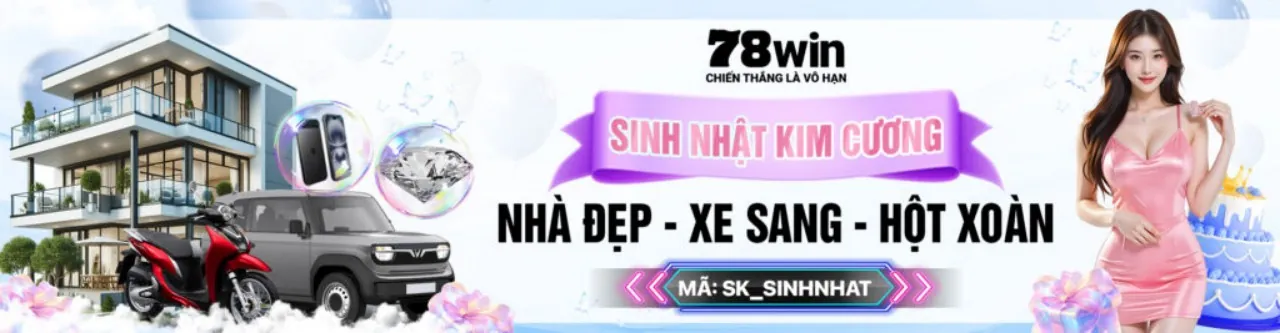 Đăng ký Banca29 App iOS