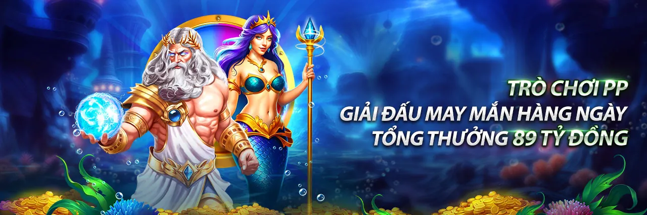 Đá gà trực tuyến trên banca29 app ios