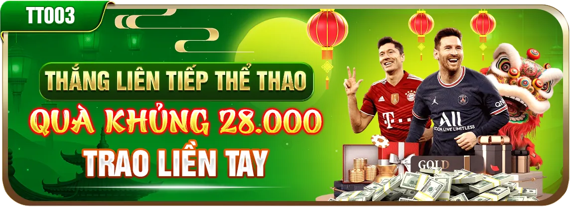 Hình ảnh trung tâm trợ giúp banca29 app ios