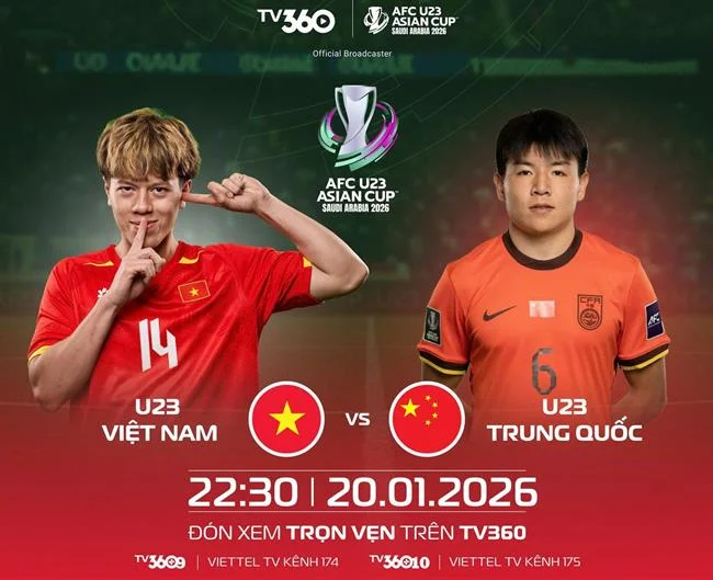 Quy tắc trò chơi banca29 app ios