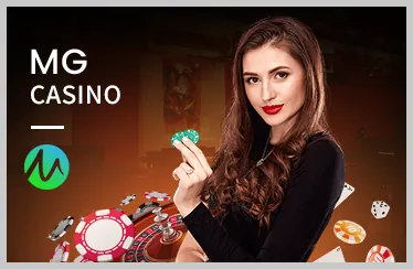 Trò Chơi Nổ Hũ Online Banca29