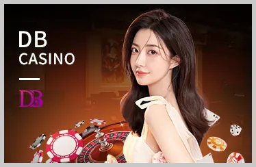 Sòng Bạc Trực Tuyến Banca29