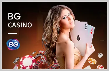 Ưu đãi giá trị cao banca29 app ios