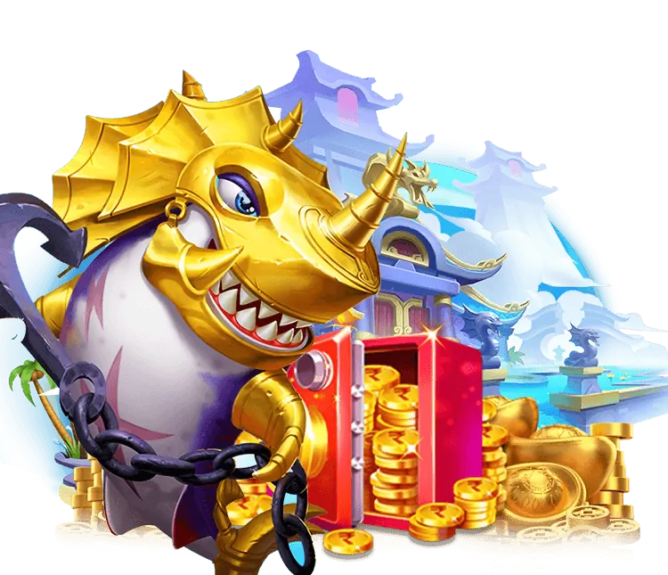 Câu hỏi thường gặp banca29 app ios