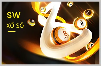 Điều khoản minh bạch banca29 app ios