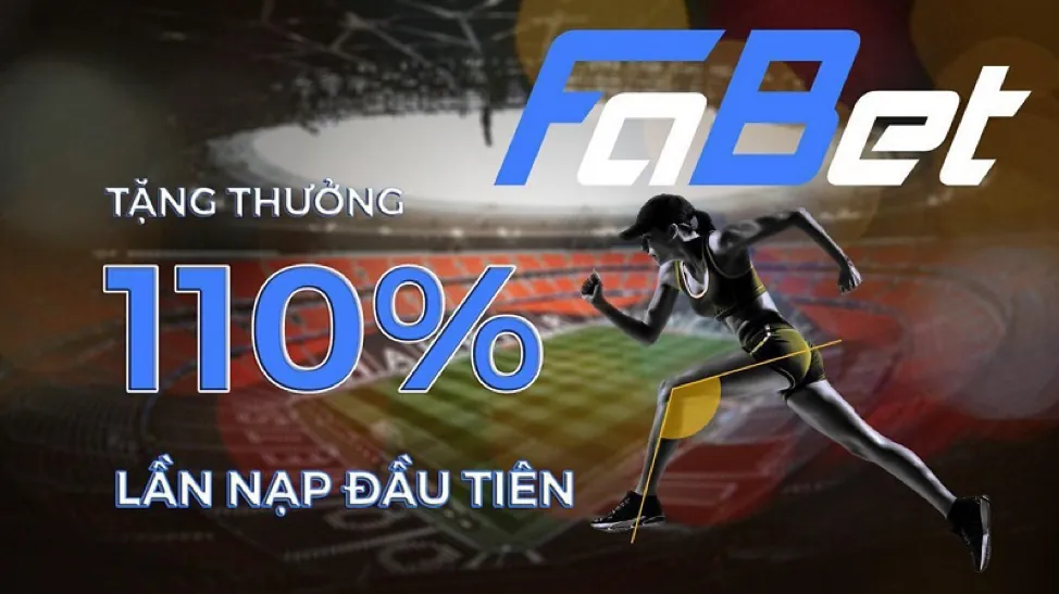 Giao diện game bắn cá trên banca29 app ios