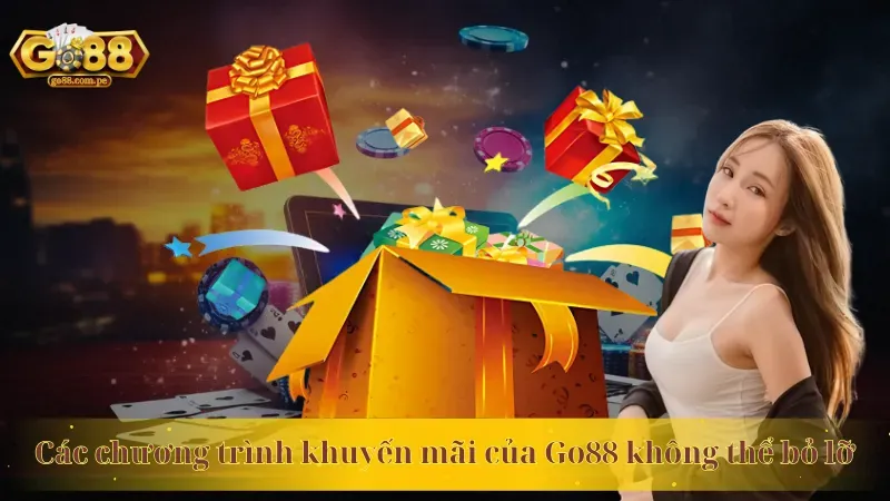 Cookies và công nghệ theo dõi trên banca29 app ios