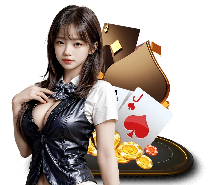 Máy Video Slot