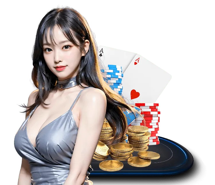 Máy Slot Theo Chủ Đề