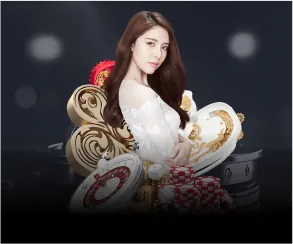 Biểu đồ phân tích hiệu suất người dùng ứng dụng banca29 app ios