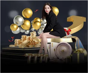 Biểu tượng cài đặt cá nhân hóa cho cookie chức năng trên banca29 app ios