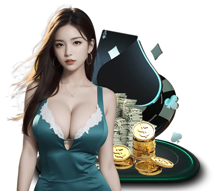 Máy Slot Cổ Điển